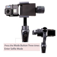products-img