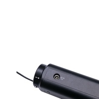 products-img