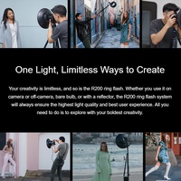 products-img
