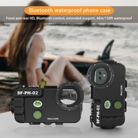 products-img