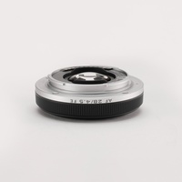 products-img