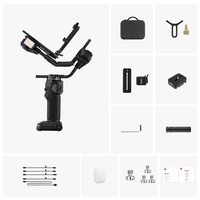 products-img
