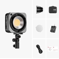 products-img