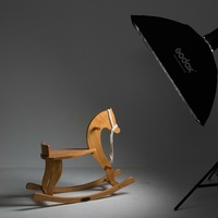 products-img