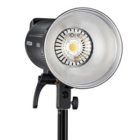 products-img