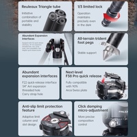 products-img