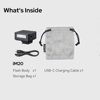 products-img