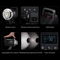 products-img