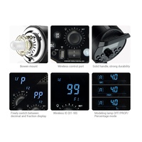 products-img