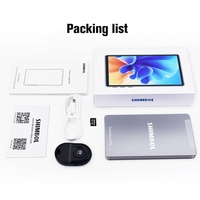products-img