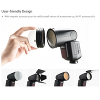 products-img