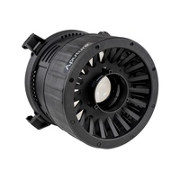 products-img