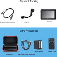 products-img