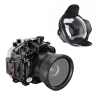 products-img