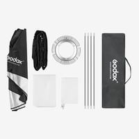 products-img