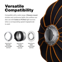 products-img