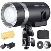 products-img