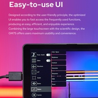 products-img