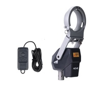 products-img