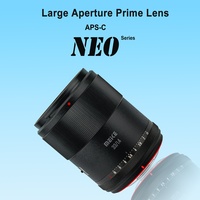 products-img
