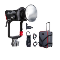 products-img