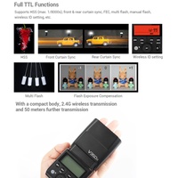 products-img