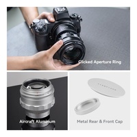 products-img