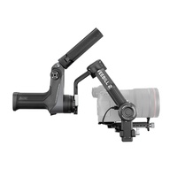 products-img