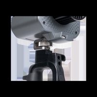 products-img