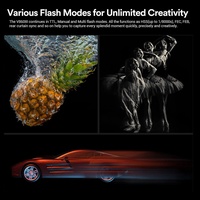 products-img