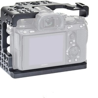 products-img