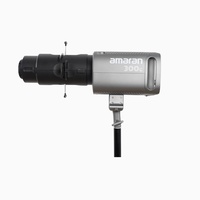 products-img