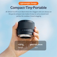 products-img
