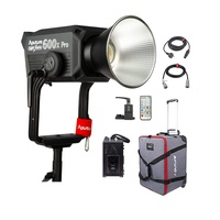 products-img