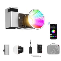 products-img