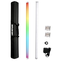 products-img