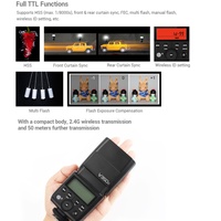 products-img