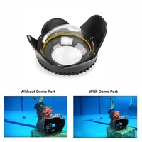 products-img