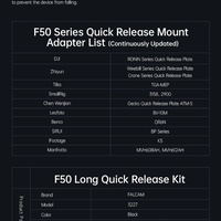 products-img