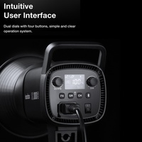 products-img