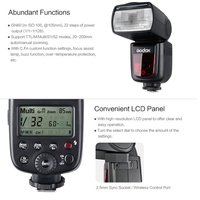 products-img