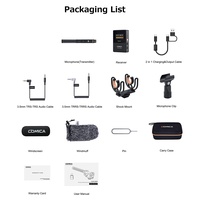 products-img