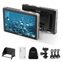 products-img