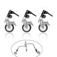 products-img