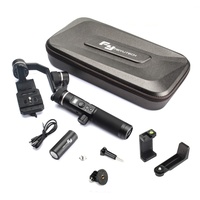 products-img