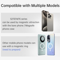 products-img