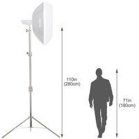 products-img