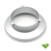 products-img