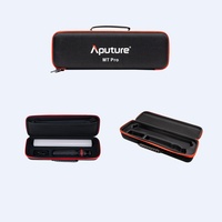 products-img