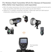products-img